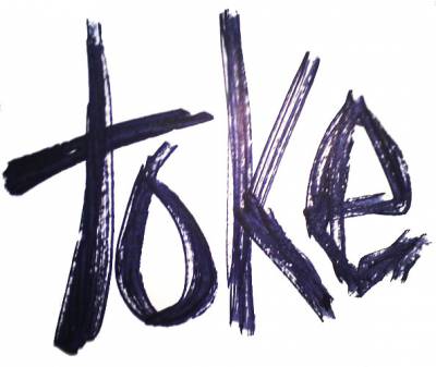 logo Toke (UK)